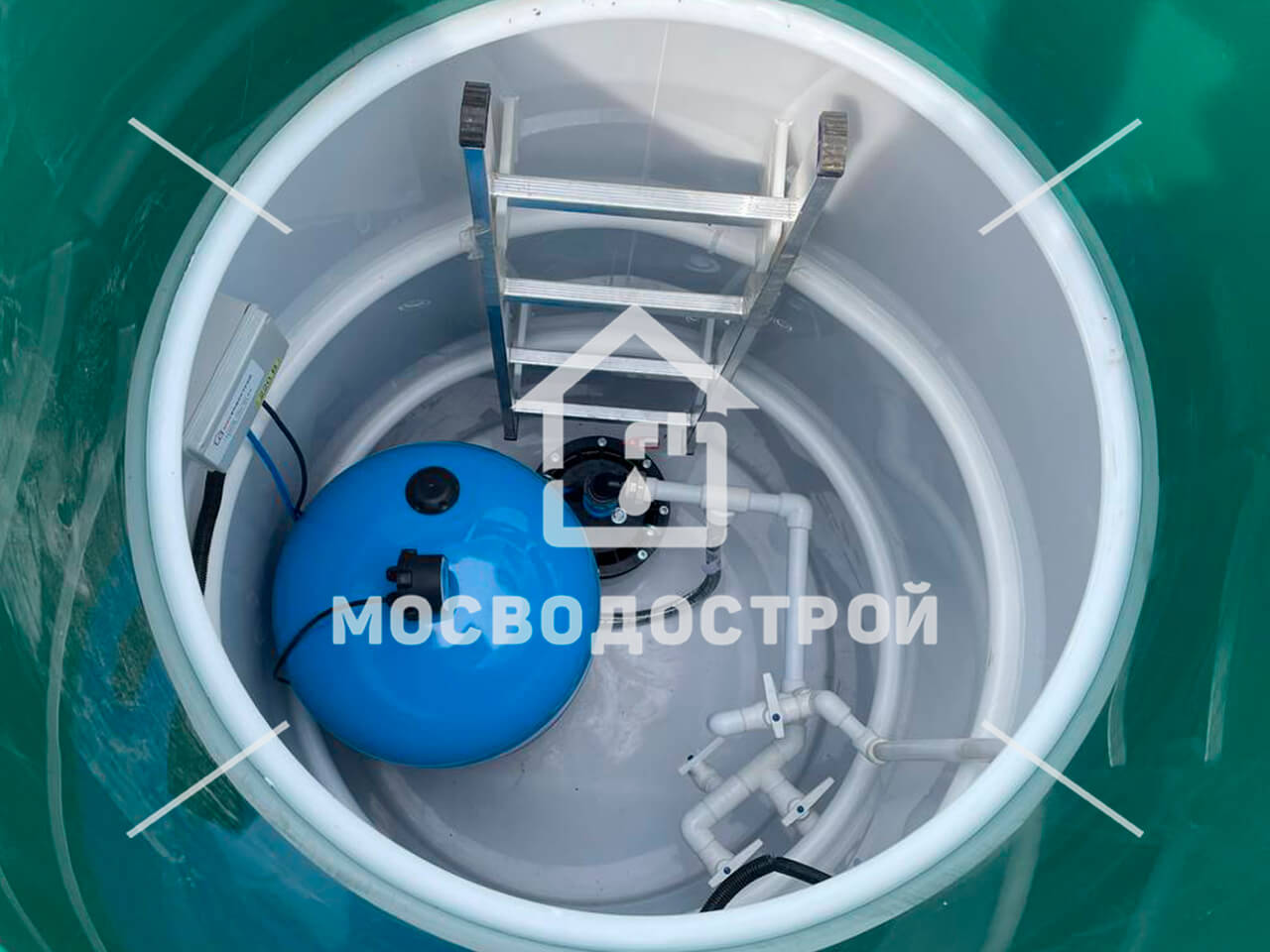 Photo 2022 06 10 11 10 20 копия3
