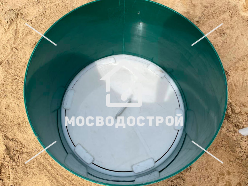 Photo 2022 06 10 11 10 20 копия4