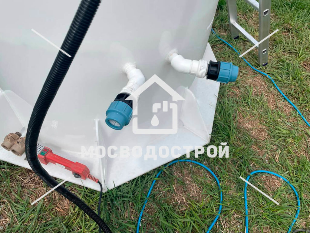 Photo 2022 06 10 11 10 20 копия5