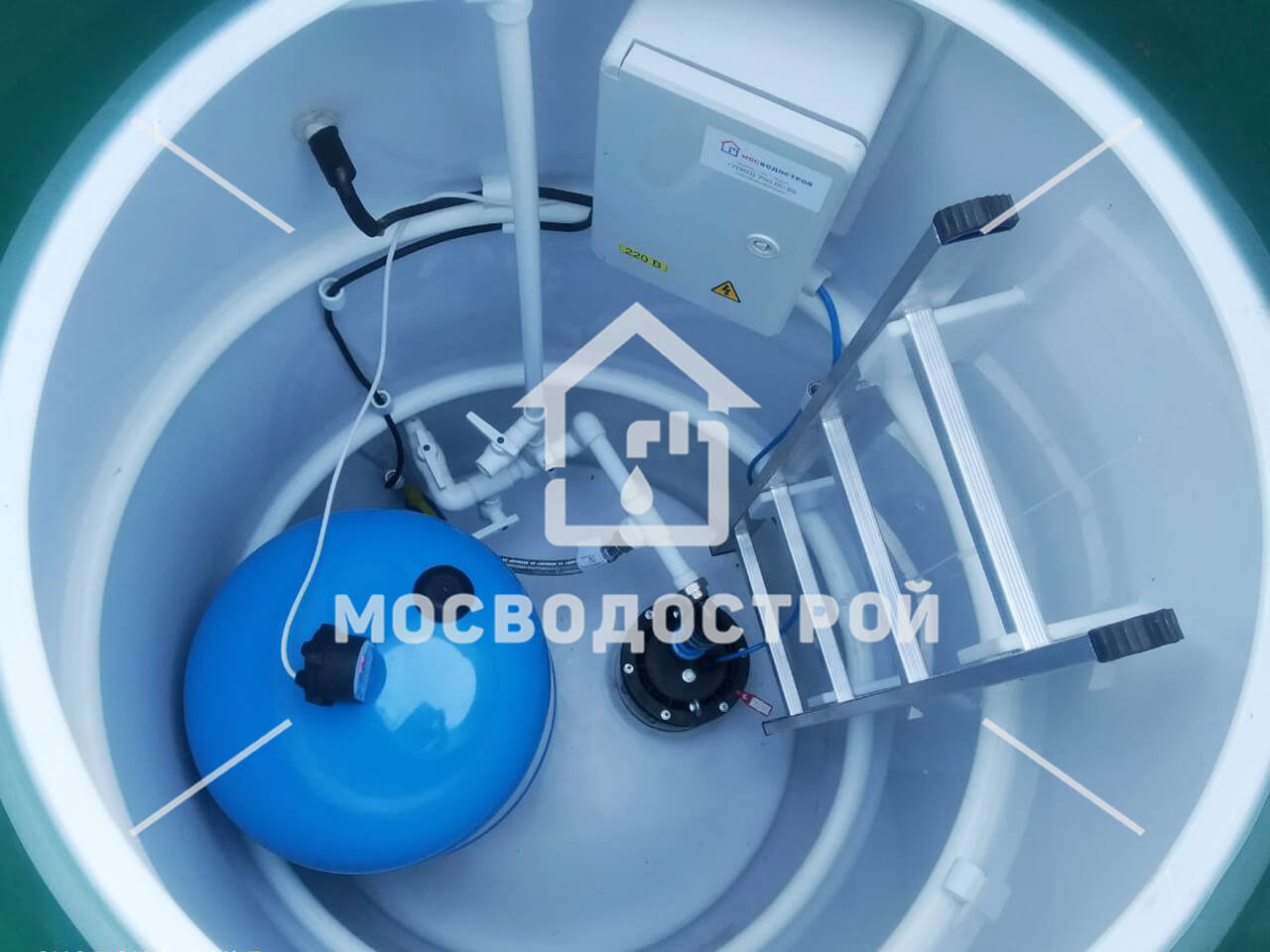 Photo 2022 06 10 11 11 02 копия