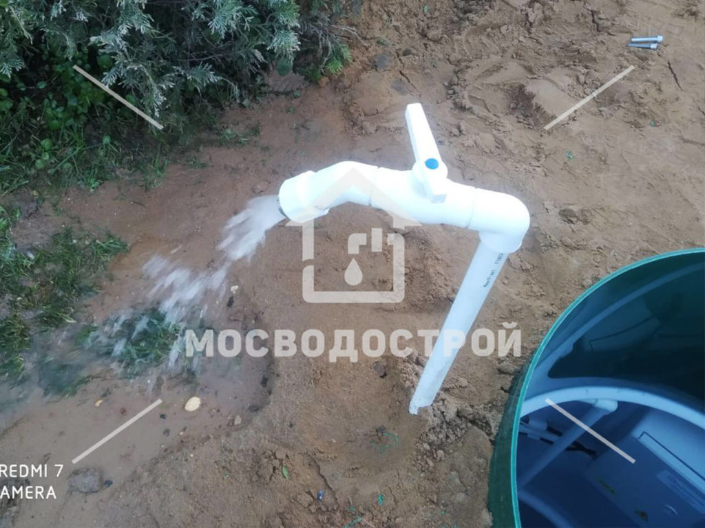 Photo 2022 06 10 11 11 02 копия2