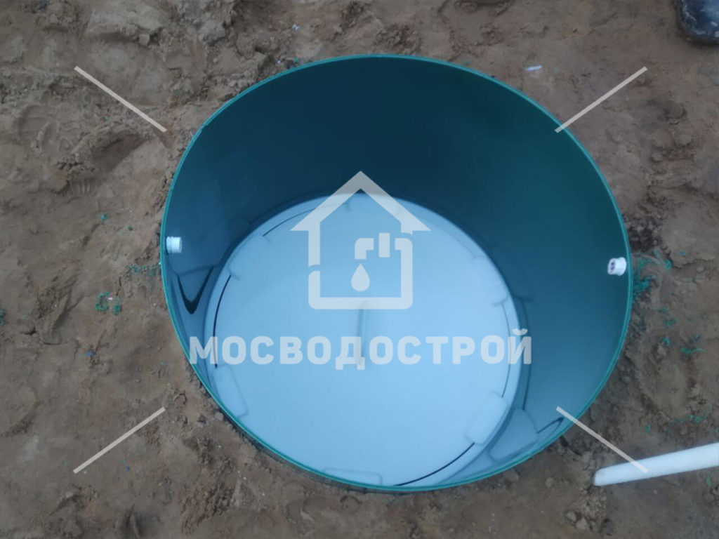 Photo 2022 06 10 11 11 02 копия4