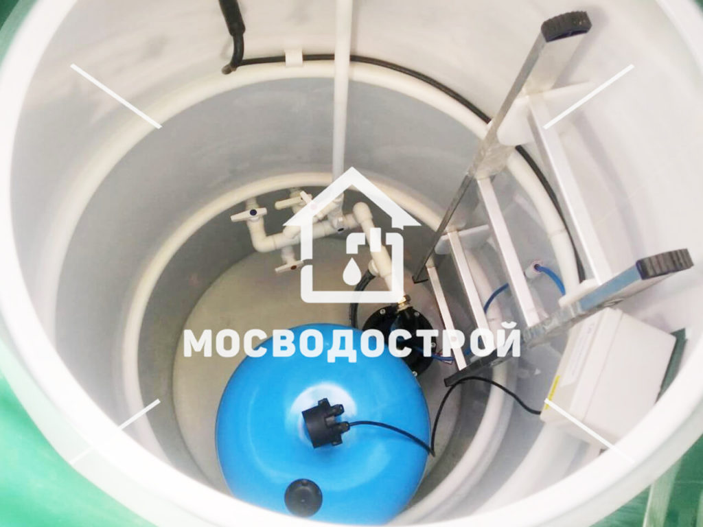 Photo 2022 06 10 12 02 58 копия 2 1