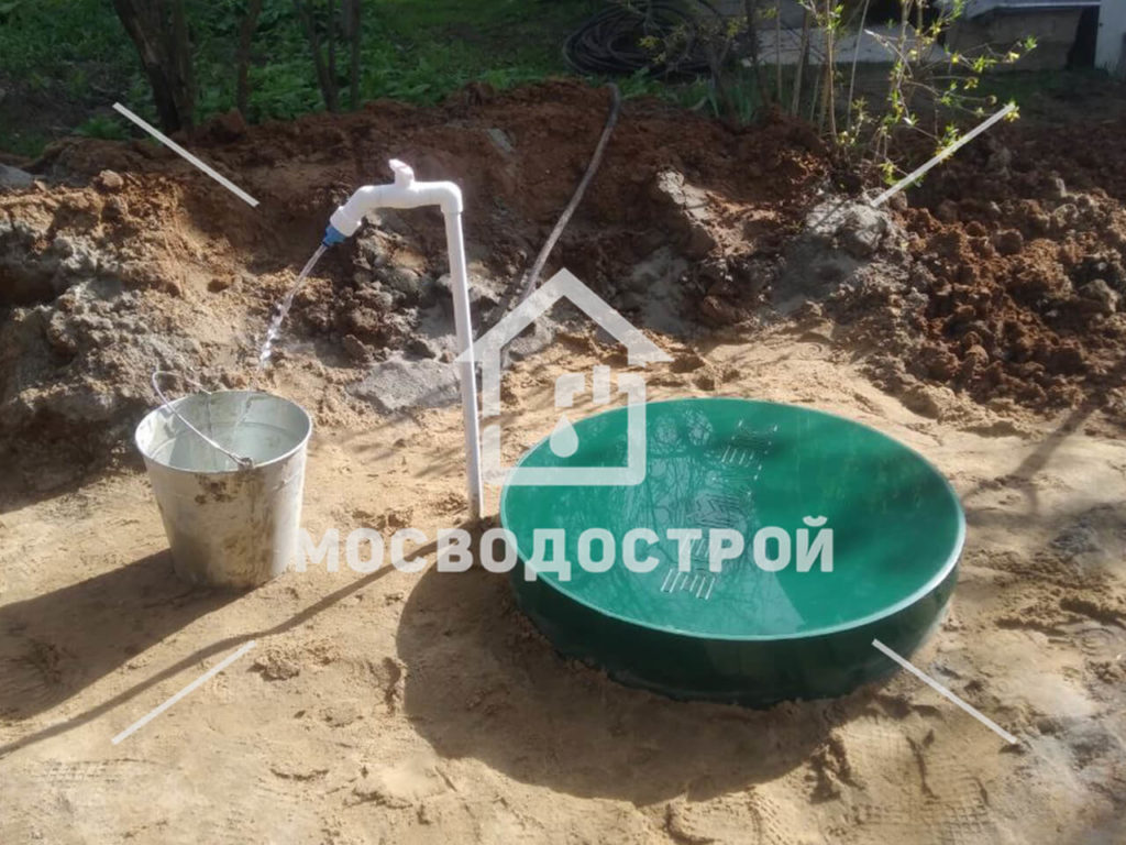 Photo 2022 06 10 12 02 58 копия2