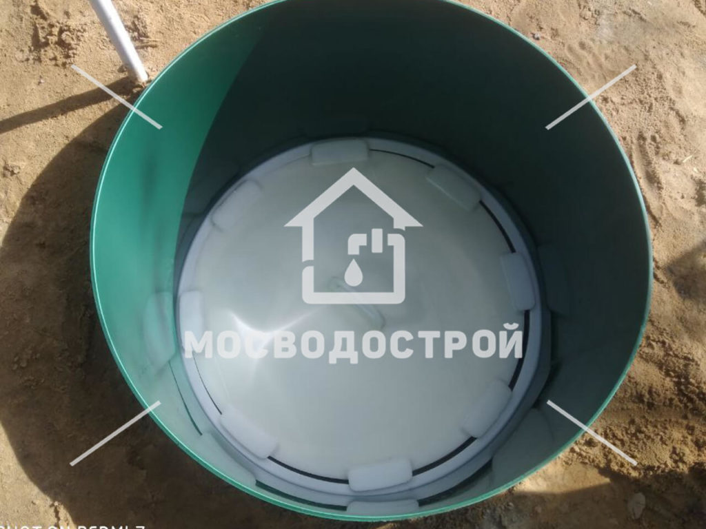 Photo 2022 06 10 12 02 58 копия3