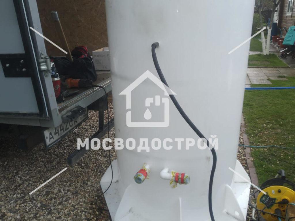 Photo 2022 06 10 12 02 58 копия5