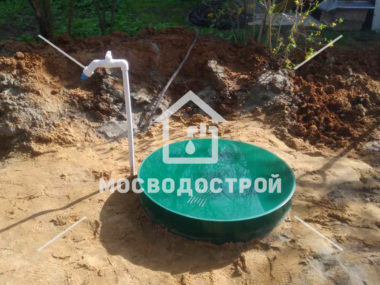 Photo 2022 06 10 12 02 58 копия6