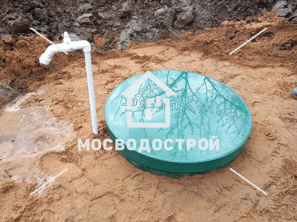Photo 2022 06 10 12 04 13 копия 2 1
