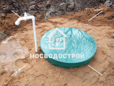 Photo 2022 06 10 12 04 13 копия 2 1