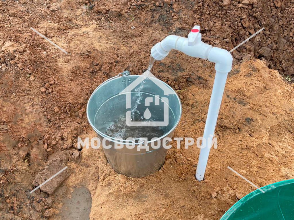 Photo 2022 06 10 12 04 37 копия