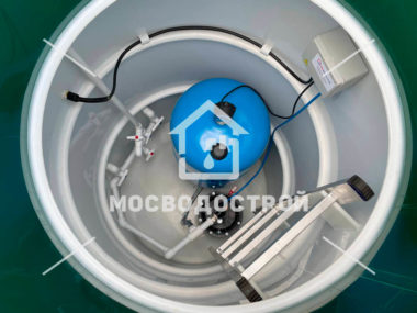 Photo 2022 06 10 12 04 37 копия2