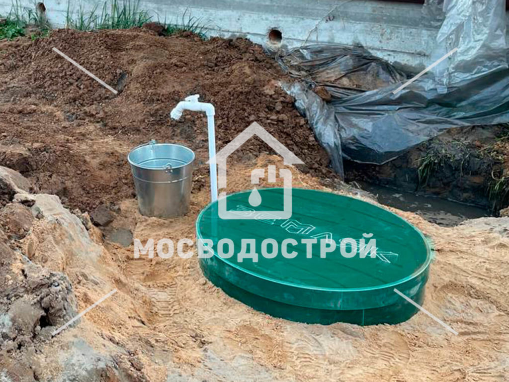 Photo 2022 06 10 12 04 37 копия3