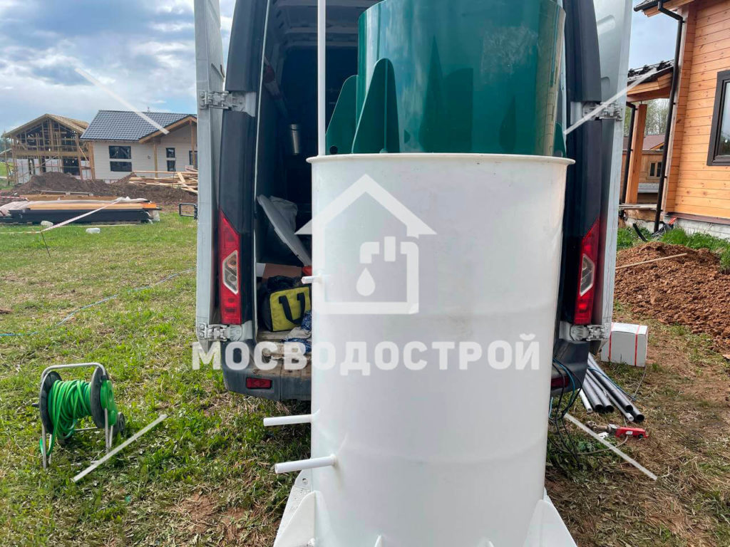 Photo 2022 06 10 12 04 37 копия4