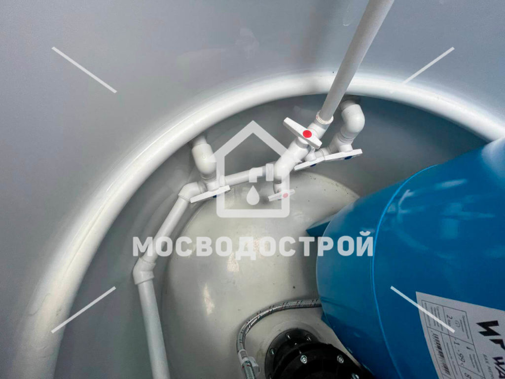 Photo 2022 06 10 12 04 37 копия5