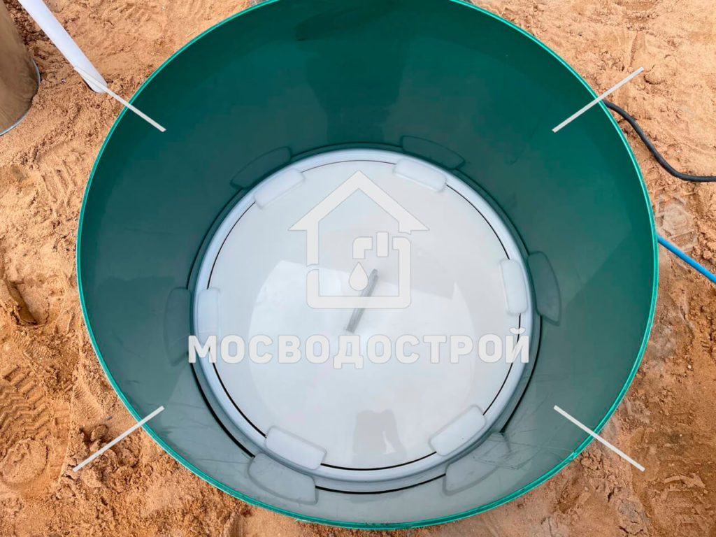 Photo 2022 06 10 12 04 37 копия6