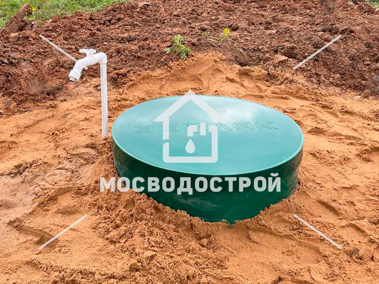 Photo 2022 06 10 12 19 24 копия