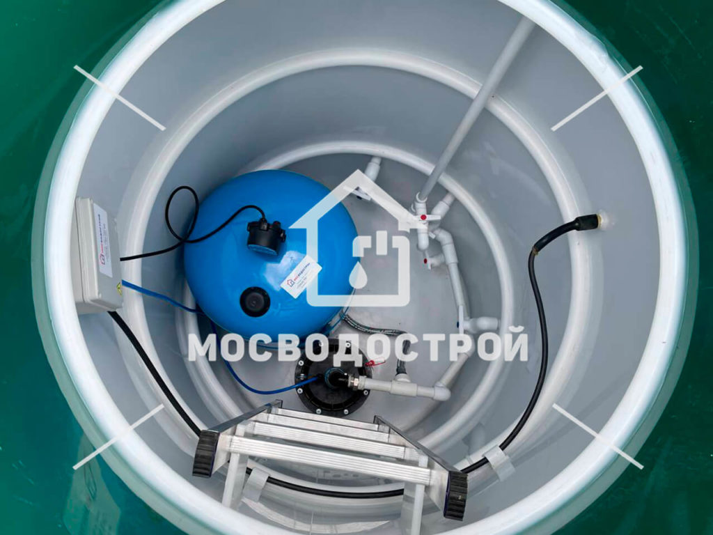 Photo 2022 06 10 12 19 24 копия2