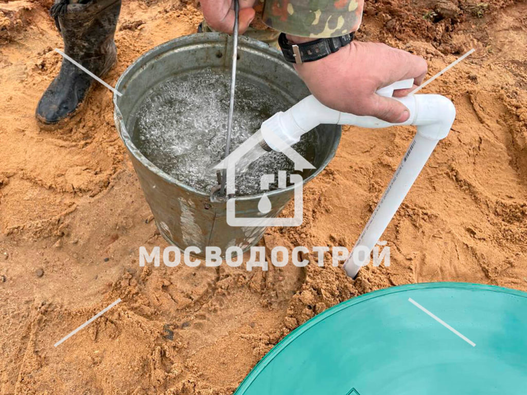 Photo 2022 06 10 12 19 24 копия3