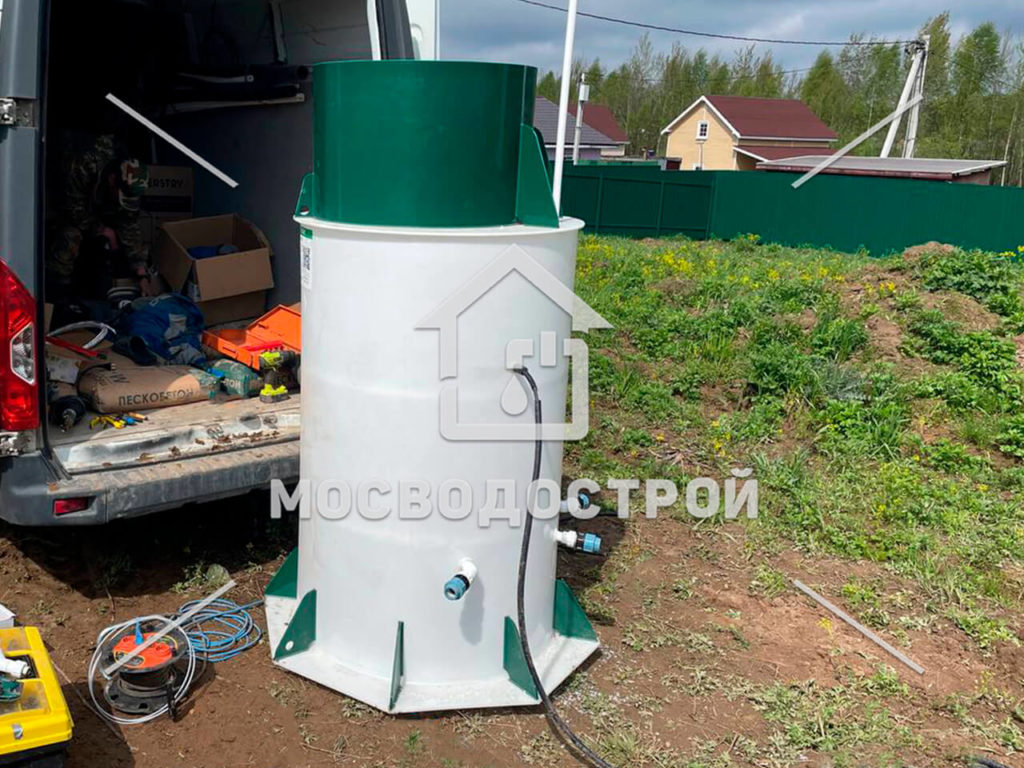 Photo 2022 06 10 12 19 24 копия4