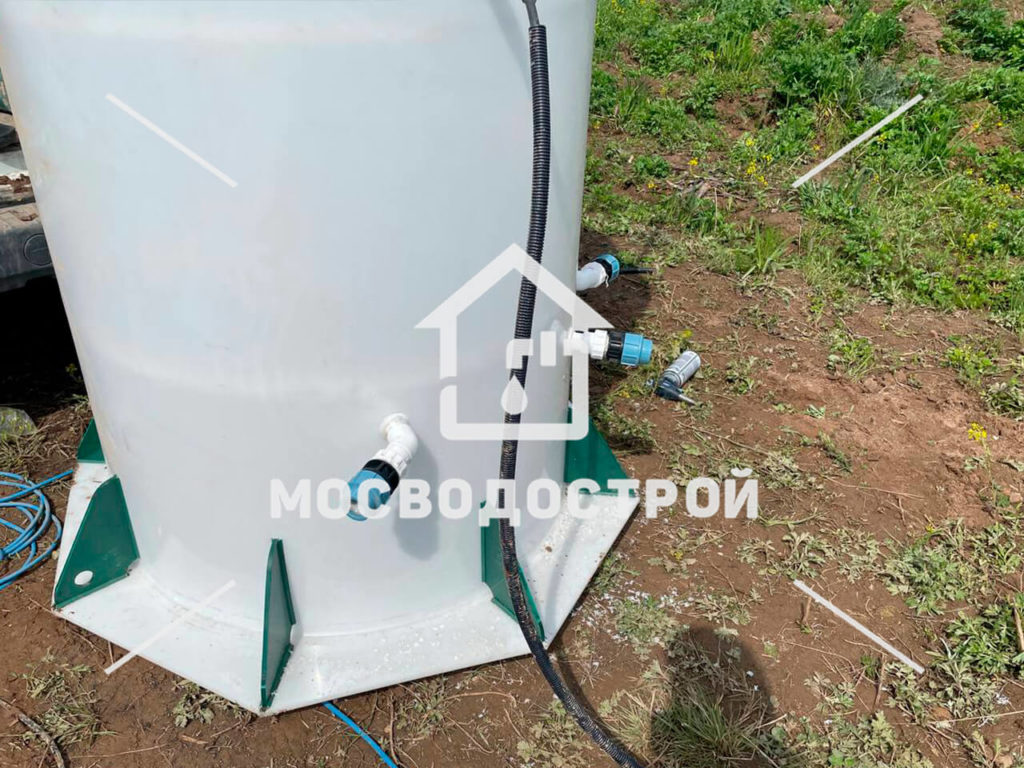 Photo 2022 06 10 12 19 24 копия5