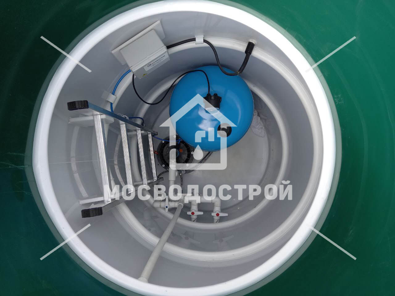 Photo 2022 06 10 12 20 25 копия