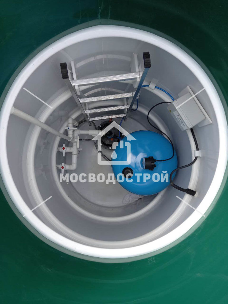 Photo 2022 06 10 12 20 25 копия2