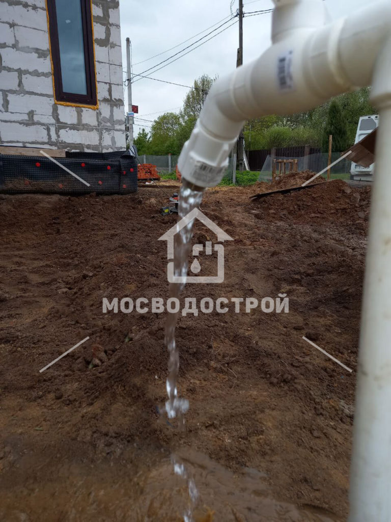 Photo 2022 06 10 12 20 25 копия5