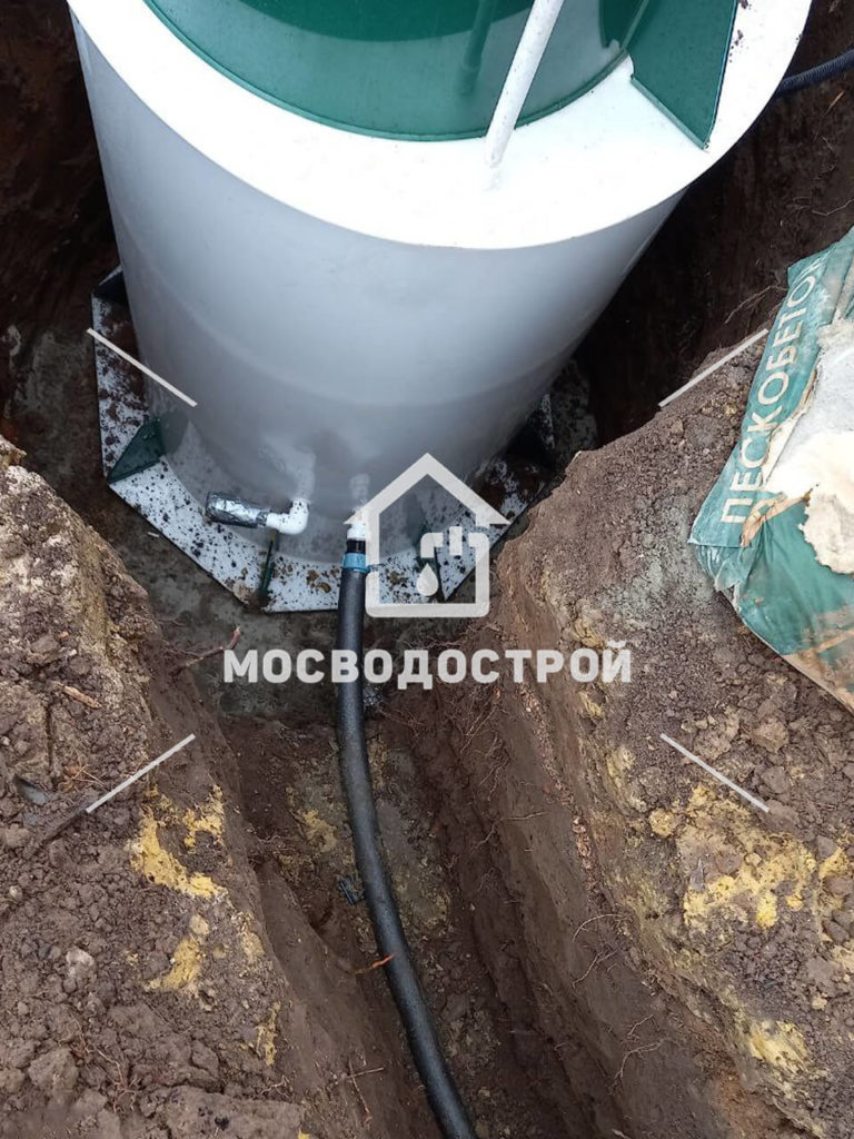 Photo 2022 06 10 12 20 25 копия6