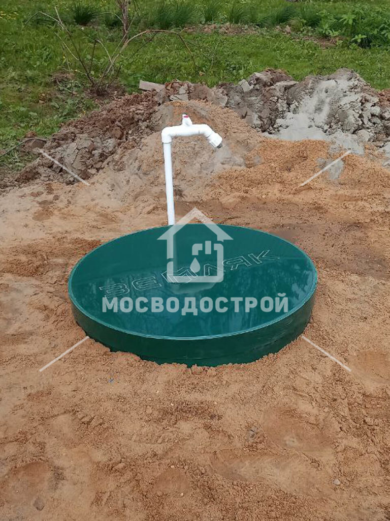Photo 2022 06 17 14 33 00 копия