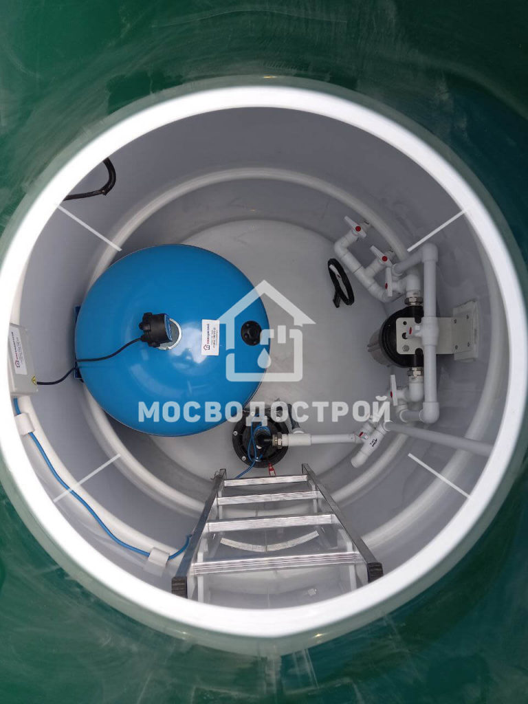 Photo 2022 06 17 14 33 00 копия2