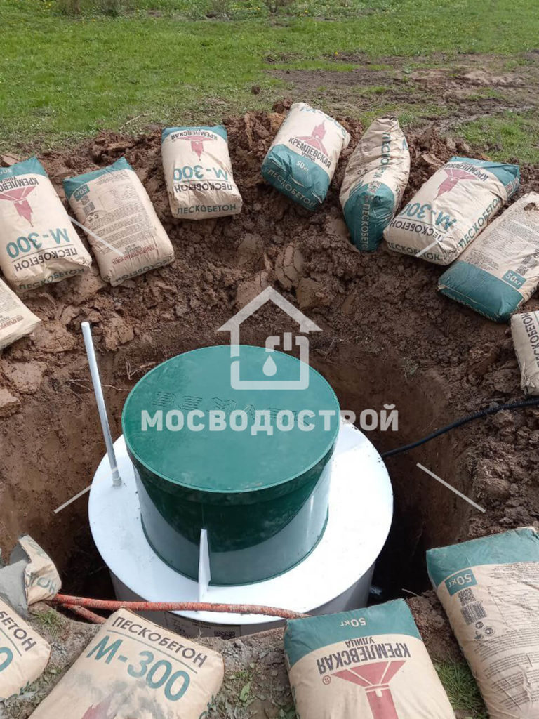 Photo 2022 06 17 14 33 00 копия3