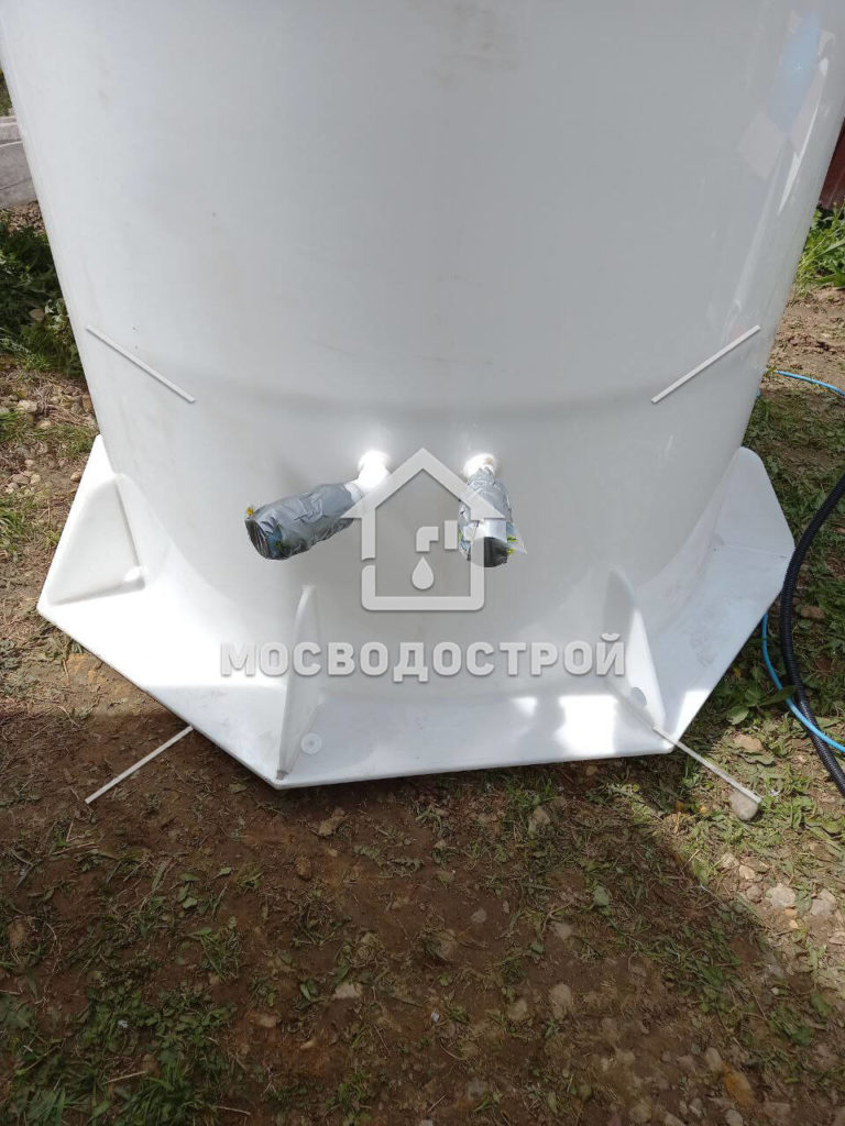 Photo 2022 06 17 14 33 00 копия4