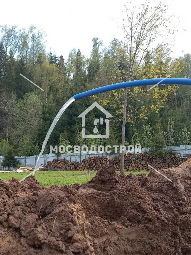 Photo 2022 06 17 14 33 00 копия5