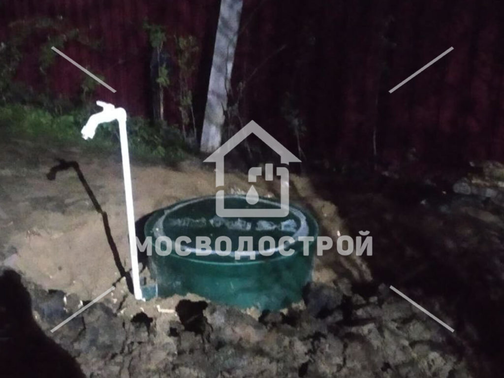 Photo 2022 06 17 14 52 55 копия6
