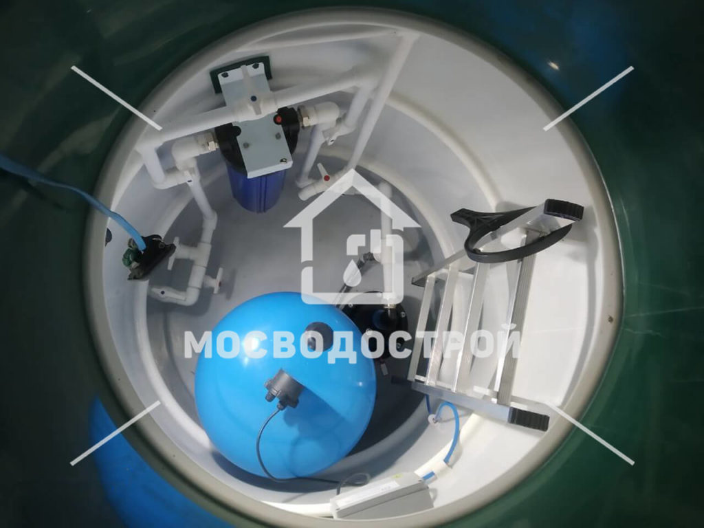 Photo 2022 06 17 14 53 07 копия