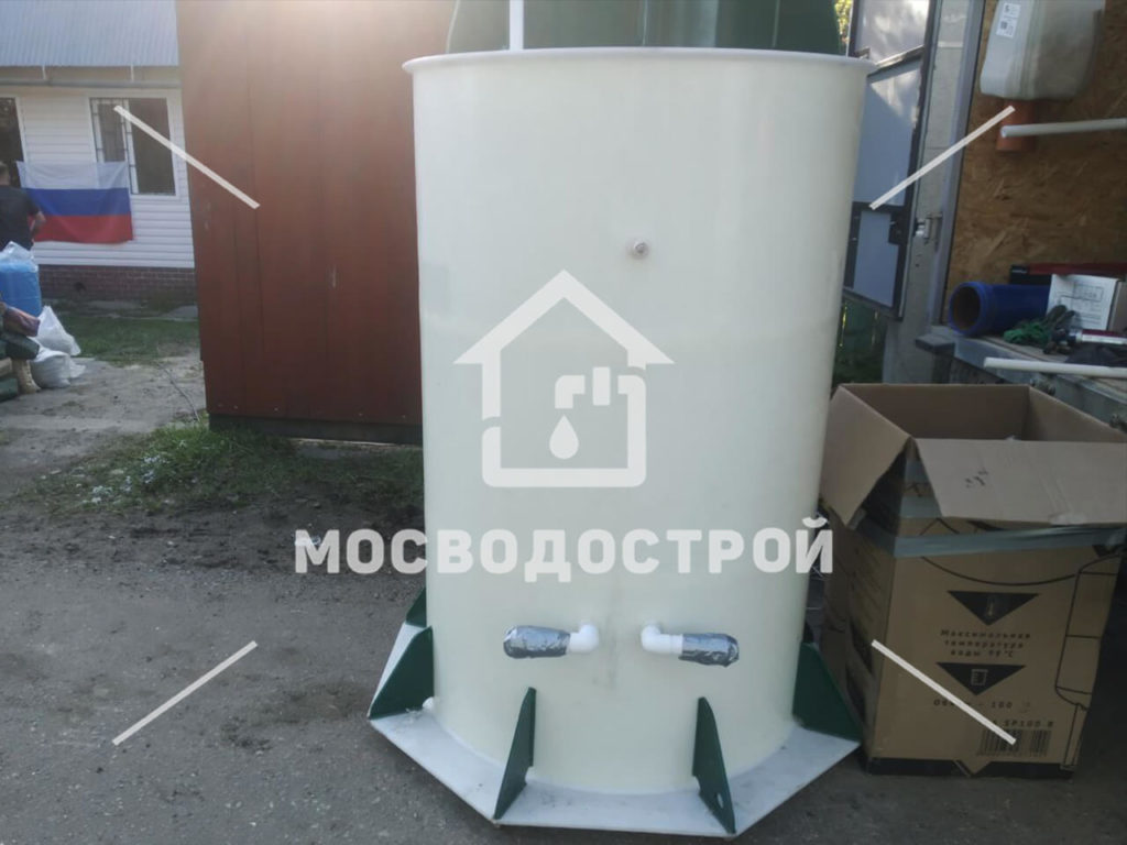 Photo 2022 06 17 14 53 07 копия2
