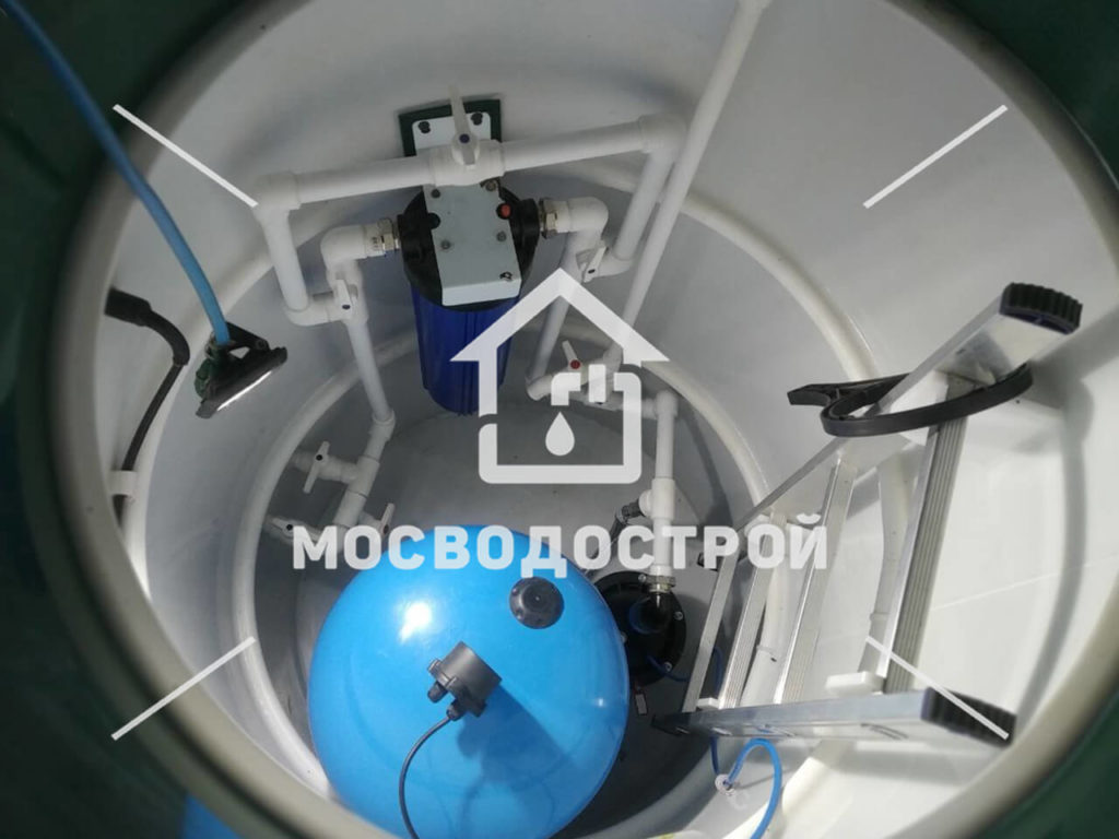 Photo 2022 06 17 14 53 07 копия5