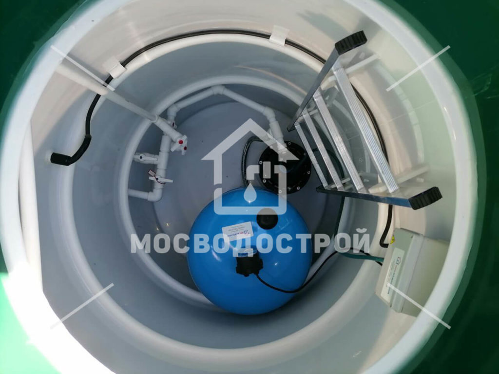 Photo 2022 06 23 21 43 37 копия