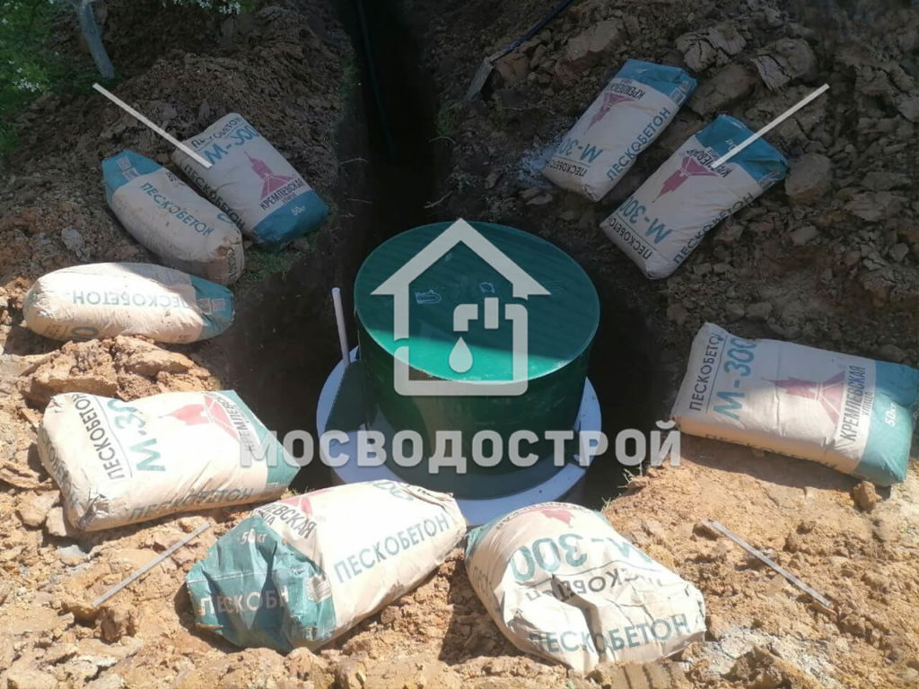 Photo 2022 06 23 21 43 37 копия3