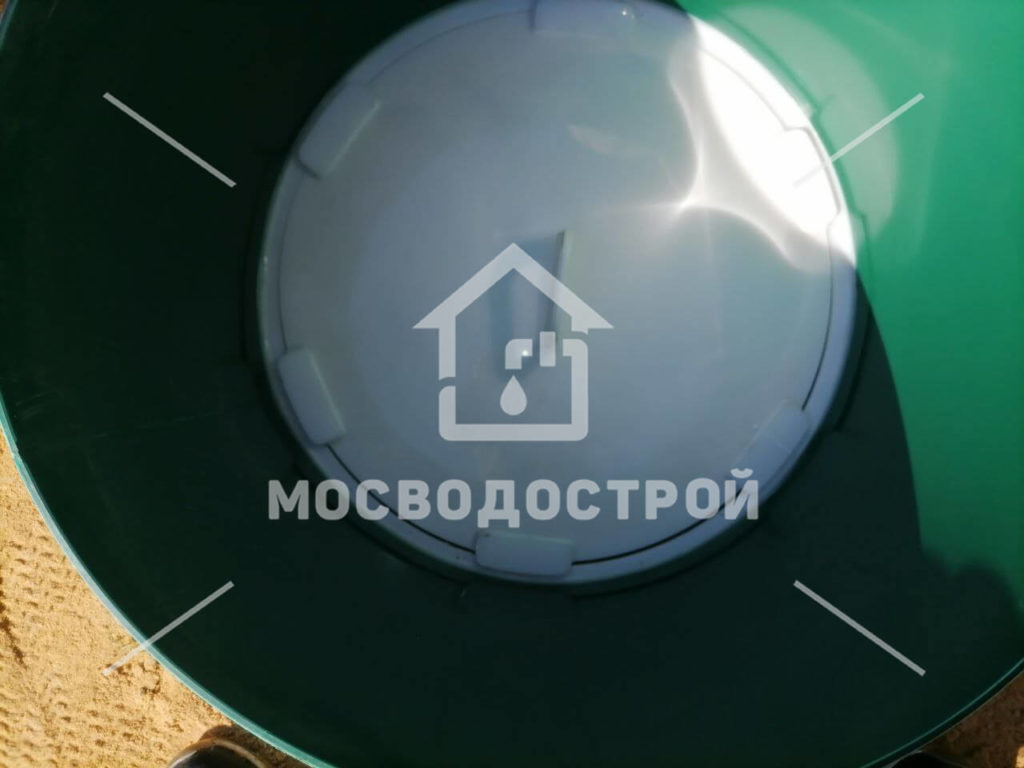 Photo 2022 06 23 21 43 37 копия4