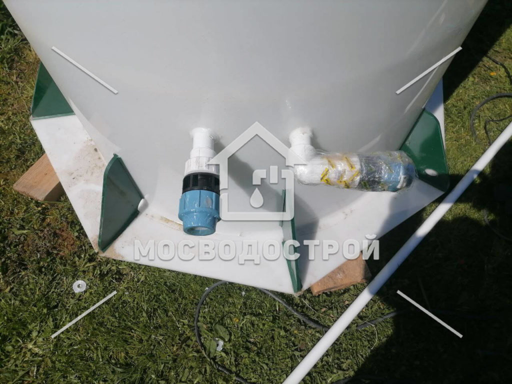 Photo 2022 06 23 21 43 37 копия5