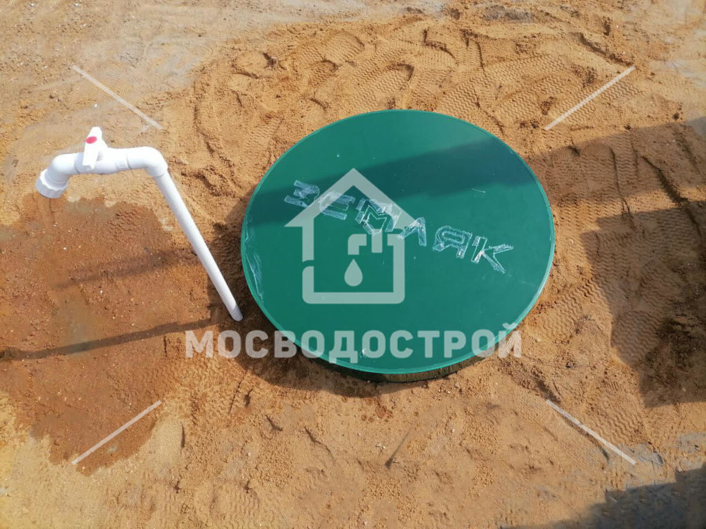 Photo 2022 06 23 21 44 31 копия