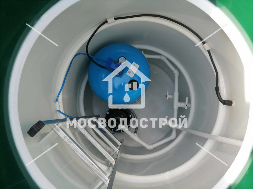 Photo 2022 06 23 21 44 31 копия2