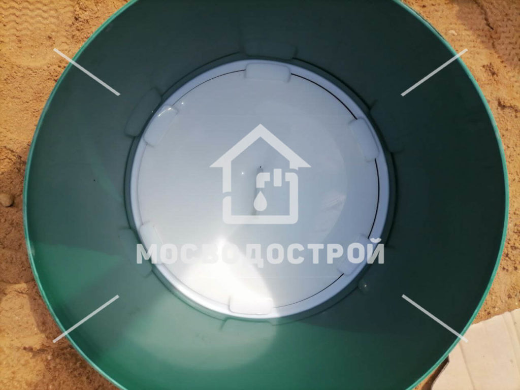Photo 2022 06 23 21 44 31 копия3