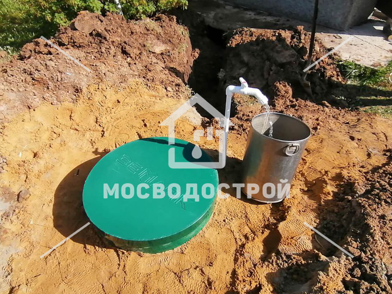 Photo 2022 06 23 21 46 43 копия