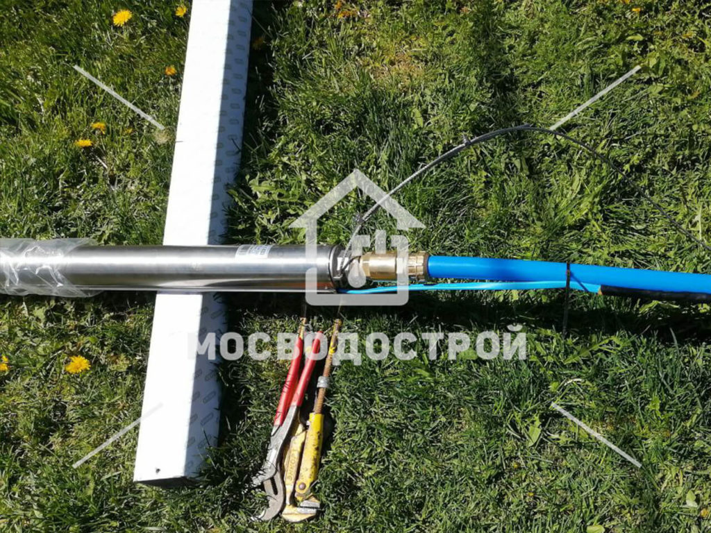 Photo 2022 06 23 21 46 43 копия4