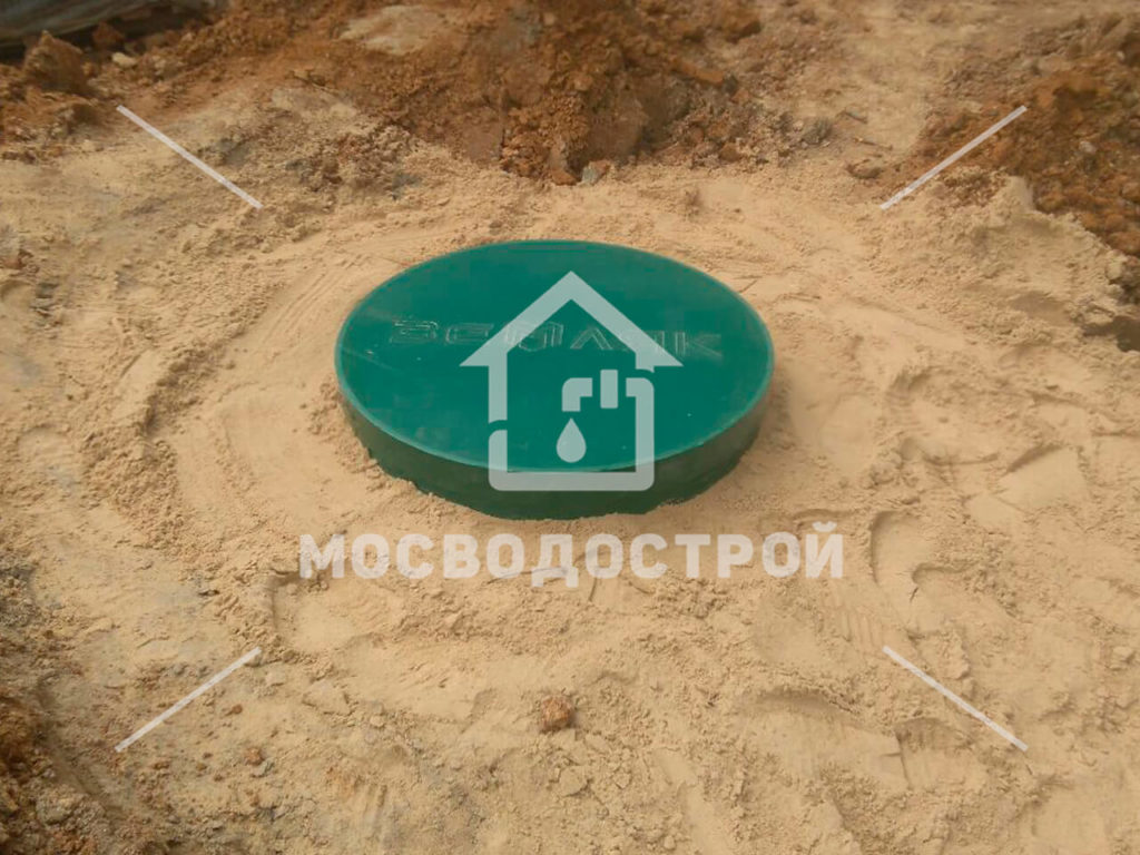 Photo 2022 06 23 21 52 25 копия