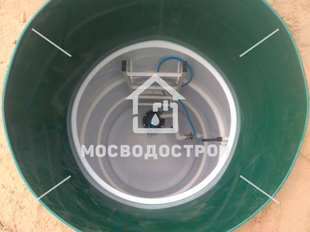 Photo 2022 06 23 21 52 25 копия2