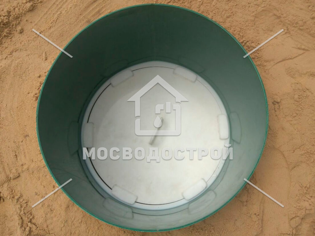 Photo 2022 06 23 21 52 25 копия3