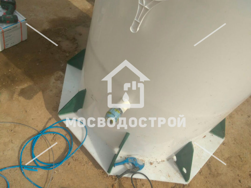 Photo 2022 06 23 21 52 25 копия4